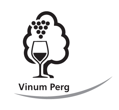Vinum Perg