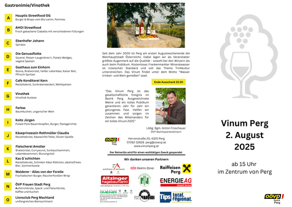 Folder_Vinum_Perg_2025__3_.png  
