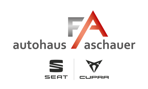 FA___Markenlogos_unten.png  