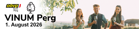 Banner_Homepage2026.png  