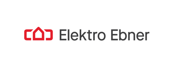 Bild5.png  
